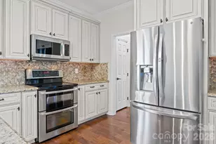 7002 Church Wood Ln, Huntersville, NC 28078 - Photo 16