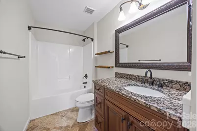 7002 Church Wood Lane, Huntersville, NC 28078 - Photo 24