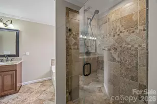 7002 Church Wood Ln, Huntersville, NC 28078 - Photo 22