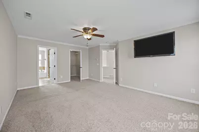 7002 Church Wood Lane, Huntersville, NC 28078 - Photo 20