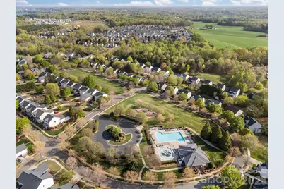 7002 Church Wood Lane, Huntersville, NC 28078 - Photo 42