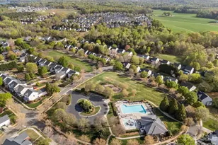 7002 Church Wood Ln, Huntersville, NC 28078 - Photo 42