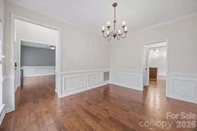 7002 Church Wood Lane, Huntersville, NC 28078 - Photo 8