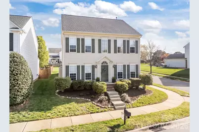 7002 Church Wood Lane, Huntersville, NC 28078 - Photo 30