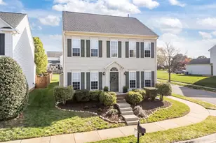 7002 Church Wood Ln, Huntersville, NC 28078 - Photo 30