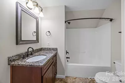 7002 Church Wood Lane, Huntersville, NC 28078 - Photo 28