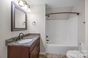 7002 Church Wood Ln, Huntersville, NC 28078 - Photo 28