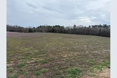 00 Hwy 205 Highway, Marshville, NC 28103 - Photo 8