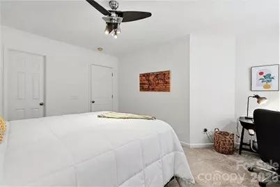 750 Winding Way, Rock Hill, SC 29732 - Photo 22