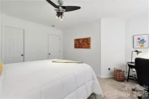 750 Winding Way, Rock Hill, SC 29732 - Photo 22