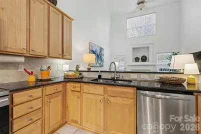 750 Winding Way, Rock Hill, SC 29732 - Photo 8