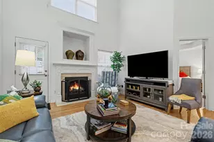 750 Winding Way, Rock Hill, SC 29732 - Photo 10