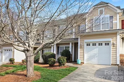 750 Winding Way, Rock Hill, SC 29732 - Photo 2