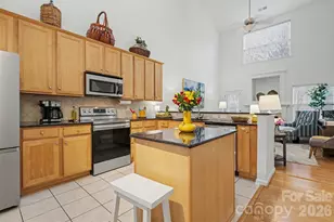 750 Winding Way, Rock Hill, SC 29732 - Photo 4