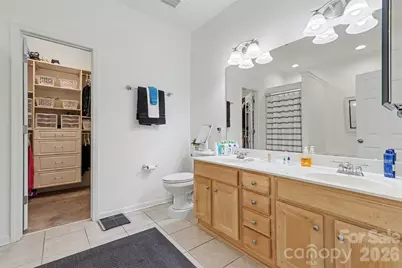 750 Winding Way, Rock Hill, SC 29732 - Photo 26