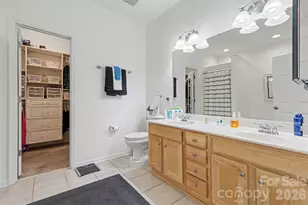 750 Winding Way, Rock Hill, SC 29732 - Photo 26