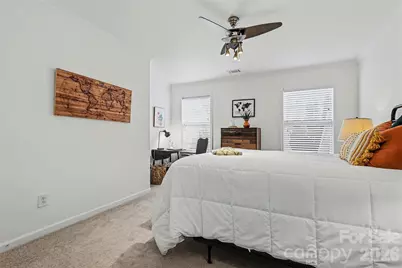 750 Winding Way, Rock Hill, SC 29732 - Photo 24