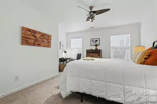 750 Winding Way, Rock Hill, SC 29732 - Photo 24