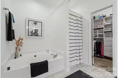 750 Winding Way, Rock Hill, SC 29732 - Photo 28