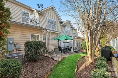 750 Winding Way, Rock Hill, SC 29732 - Photo 32