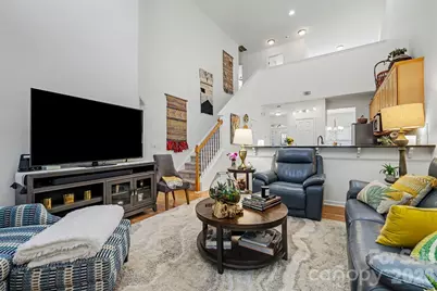 750 Winding Way, Rock Hill, SC 29732 - Photo 12