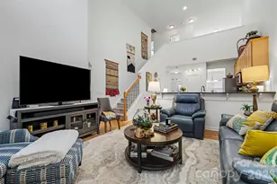 750 Winding Way, Rock Hill, SC 29732 - Photo 12