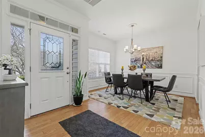 750 Winding Way, Rock Hill, SC 29732 - Photo 14