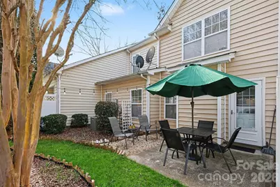 750 Winding Way, Rock Hill, SC 29732 - Photo 34