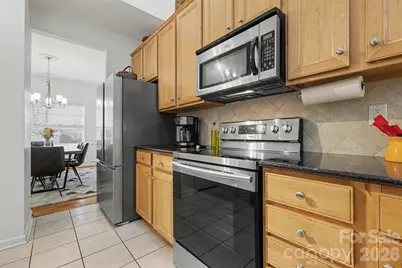 750 Winding Way, Rock Hill, SC 29732 - Photo 6