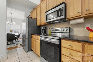 750 Winding Way, Rock Hill, SC 29732 - Photo 6