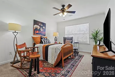 750 Winding Way, Rock Hill, SC 29732 - Photo 18