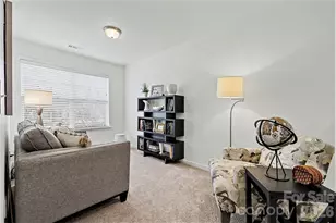 750 Winding Way, Rock Hill, SC 29732 - Photo 16