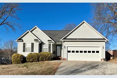 518 Becknell Street, Fort Mill, SC 29715 - Photo 1