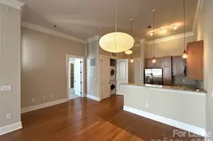 2810 Selwyn Ave, Charlotte, NC 28209 - Photo 8