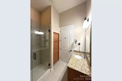 2810 Selwyn Avenue #425, Charlotte, NC 28209 - Photo 12