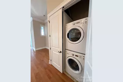 2810 Selwyn Avenue #425, Charlotte, NC 28209 - Photo 14