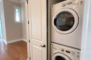 2810 Selwyn Ave, Charlotte, NC 28209 - Photo 14