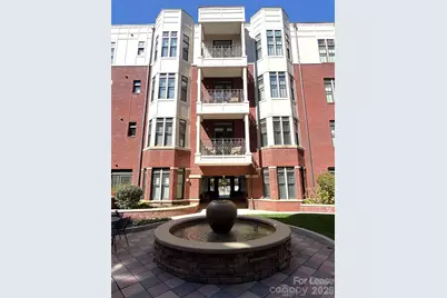 2810 Selwyn Avenue #425, Charlotte, NC 28209 - Photo 20