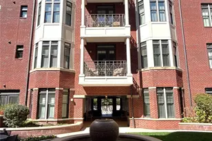 2810 Selwyn Ave, Charlotte, NC 28209 - Photo 20