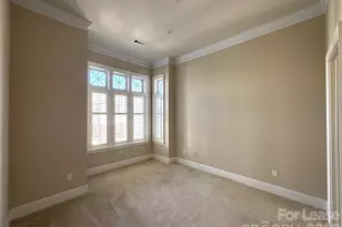 2810 Selwyn Ave, Charlotte, NC 28209 - Photo 10