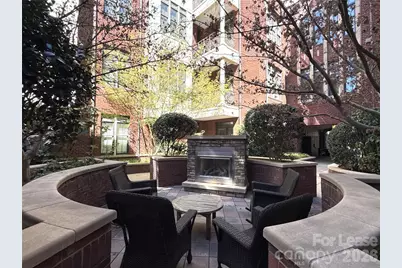 2810 Selwyn Avenue #425, Charlotte, NC 28209 - Photo 18