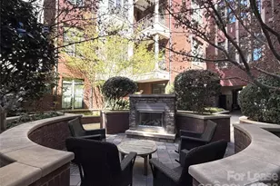 2810 Selwyn Ave, Charlotte, NC 28209 - Photo 18