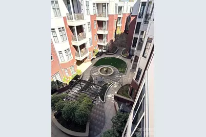 2810 Selwyn Avenue #425, Charlotte, NC 28209 - Photo 16