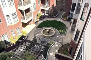 2810 Selwyn Ave, Charlotte, NC 28209 - Photo 16