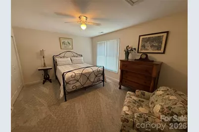 357 Lentz Landing Lane, Nebo, NC 28761 - Photo 30