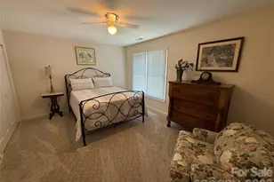 357 Lentz Landing Ln, Nebo, NC 28761 - Photo 30