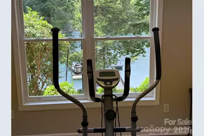 357 Lentz Landing Lane, Nebo, NC 28761 - Photo 36