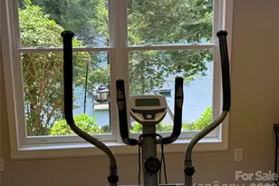 357 Lentz Landing Ln, Nebo, NC 28761 - Photo 36