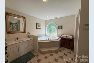 357 Lentz Landing Lane, Nebo, NC 28761 - Photo 26