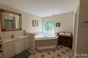 357 Lentz Landing Ln, Nebo, NC 28761 - Photo 26